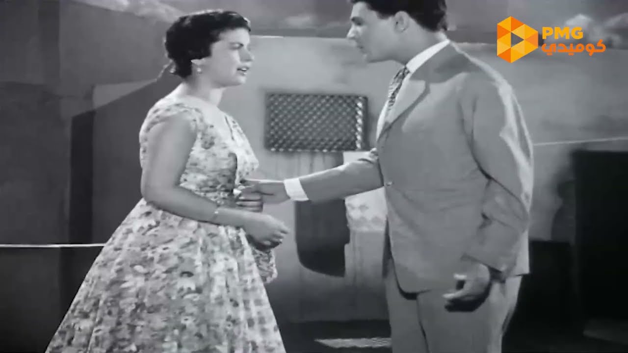 راحت تستنجد بيه معرفش يعملها حاجة بعد ما بقي عاطل 😓