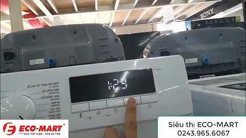 Samsung inverter 8 kg ww80j54e0bw sv hướng dẫn sử dụng