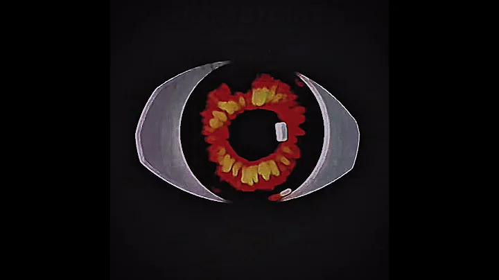 Scariest Godzilla 🥶#viraledit #godzilla #capcut #capcutinterest