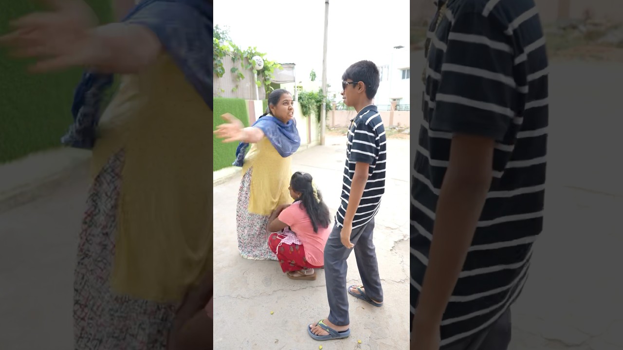 Que Discipline plssssss  