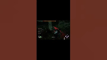 NEW WINDOW TECH FOR SPRINGTRAP!? WORKS EVERYTIME(MAYBE) #fyp #dbd #Krows1s on TWITCH