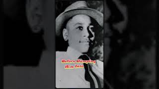 The 14-Year-Old Boy Who Changed America — The Murder of Emmett Till