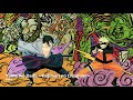 Naruto: Shippuuden ED26「Yume wo Daite ~Hajimari no Crissroad~」(Full)