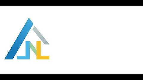 Understanding Layer Shifts and How to Fix Them