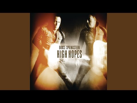 American Skin (41 Shots) (Studio Version)