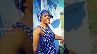 Inkosi Yamagcokama 2022 Sixabana Sixolelane