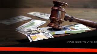 What is a Drive-By Lawsuit & How Can I Avoid One?