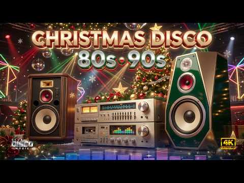Top Christmas Songs🎅🏼 Best Christmas Playlist 2027