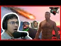 GTA 5 VS el CHAT chaosmod #games #gaming #gamers #paraguay #stream #videogames #juegos #videogamer