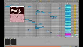 Echoes Of The Yangtze- Su Chang