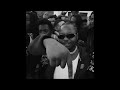[FREE] Leto x Yorssy Type Beat - "En Ligne" (Prod. By Gavin​⁠​⁠)