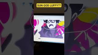 Famous GEAR 5 REVEALED IN IMPACT FRAMES??? #onepiece #gear5 #luffy Net Worth