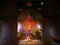 ସମଲେଇ ମା #sbp #maa#samaleswari #