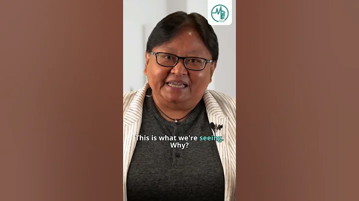 Treatment-Resistant Depression | #MCAShorts