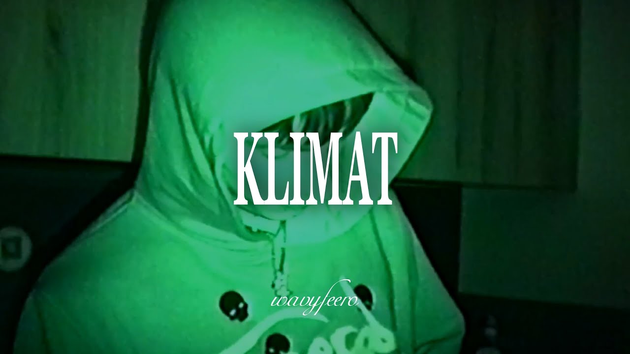 [FREE] KIDZLORI TYPE BEAT 