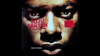 Buju Banton &amp; Wayne Wonder - Commitment