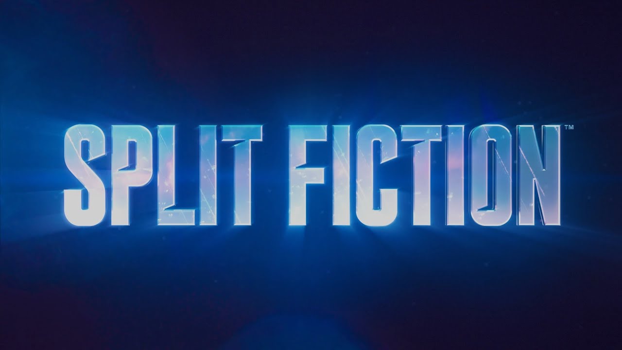 don't sci-fi my fantasy, bro w/ 