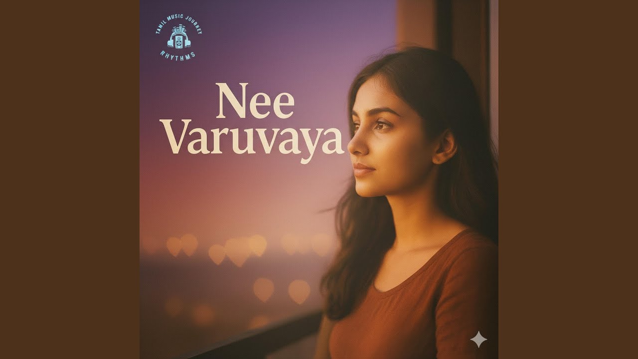 Scared Path Ways (music) - YouTube