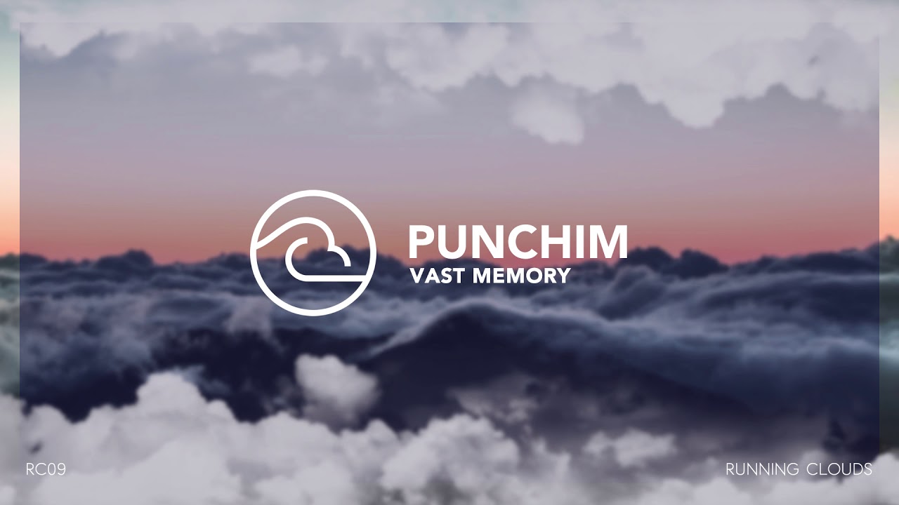 Punchim - Cocons (Original Mix)
