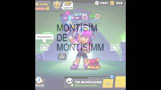 Annesi̇ni̇n Tatli̇si̇, Annesi̇ni̇n Balli̇si̇ ,Hani̇mi̇ş Beni̇m Tatli̇şi̇m