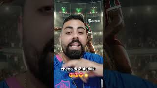 zubeldia 😡 #fluminense #nense #vitória #foyur #zubeldia
