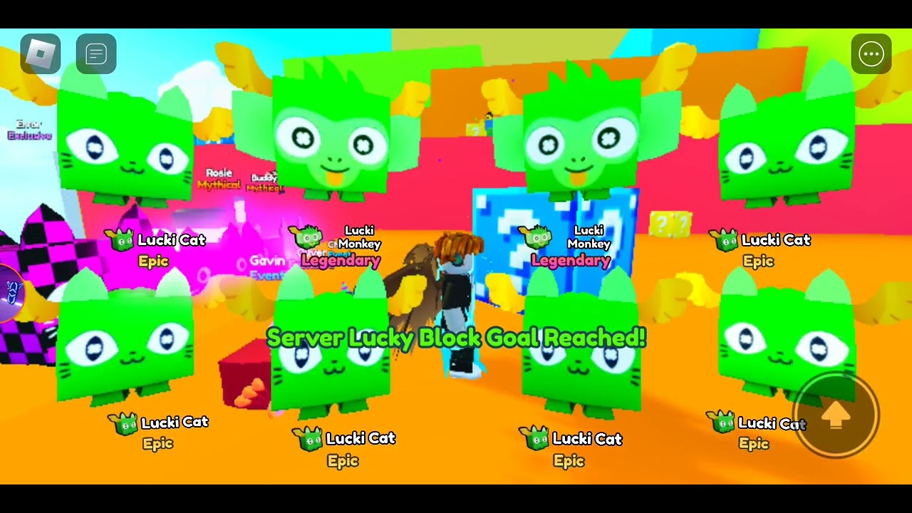 pet sim x YouTube