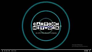 Samurai Jack Season 02 Credits 20012002 Pal Pitched