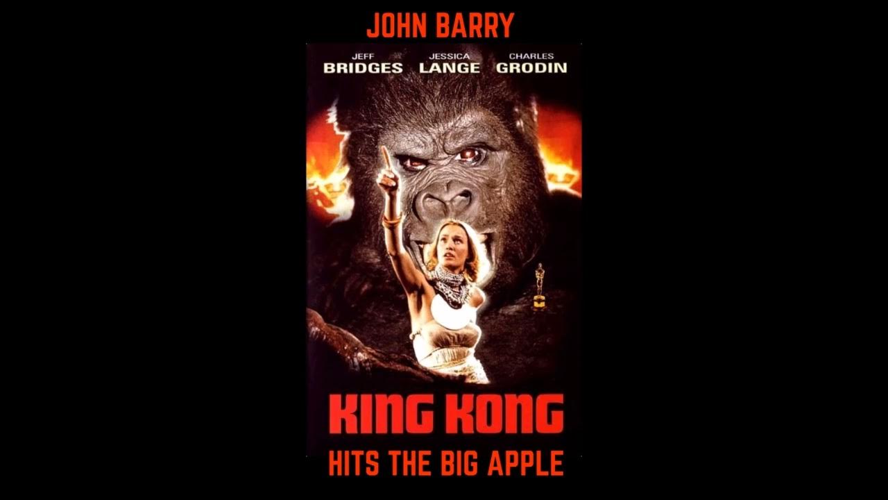 рост кинг конга 1976 года. 2005 dvd cover обложка. рост кинг конга в 2005 году. кинг конг лекарство. размеры игрушки конг.