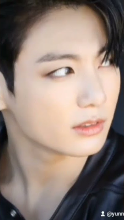The Great Jeon Jeongguk!!! wtf!!! #bts #jinkookbts #jinkook #jinkook #jungkook #kookjin