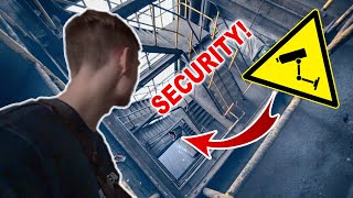 Achtung Hier Spricht Bauwatch Sollen Wir Uns Stellen?