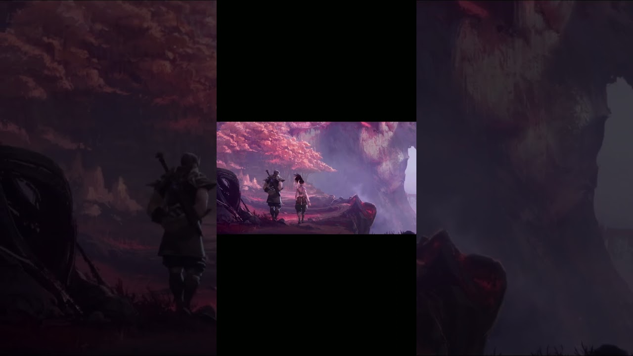 El FUTURO de JINX en ARCANE 🤔 ¿Qué va a pasar ahora?