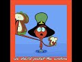 Wander Edit | Wander Over Yonder Mp3 Song