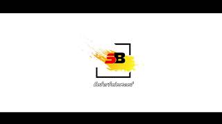 Sb Entertainment Logo 2020