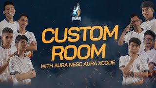 DISCORD AURA : https://discord.gg/xb3Cjr YT CASTER : https://www.yo...