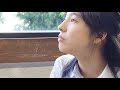 アリオ八尾賞受賞【フリー映画部門】 3.「forty nine days」土居佑香