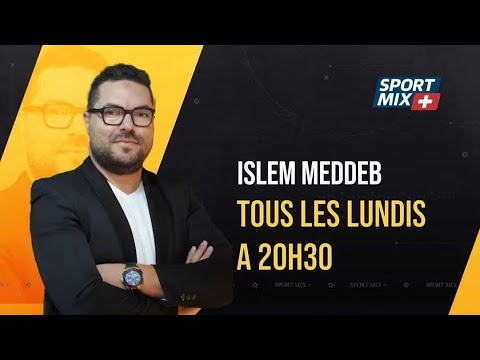 البث المباشر الأن لبرنامج  