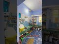 😍 3 Cent Land + 2BHK House Just ₹40 Lakhs! Kinathukadavu Property Tour