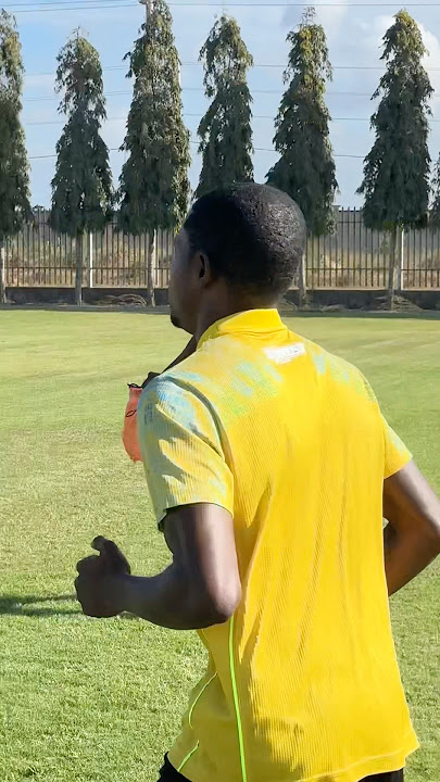 MAXI NZENGELI ANAVYOINGIA MZIGONI