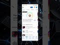 Capcut Download Karo||#tech