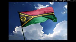 Vanuatu Mi Tinkpaot Yu