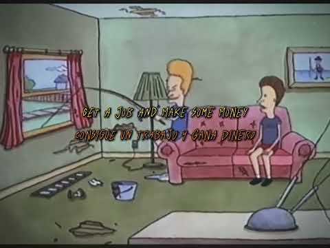 GRLwood - Hey