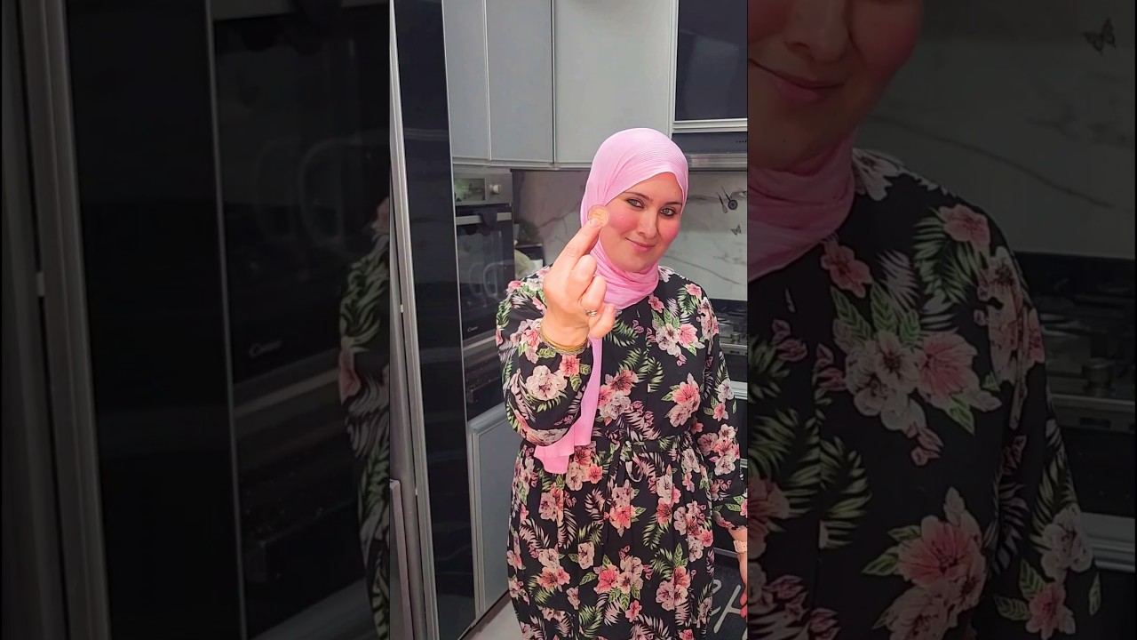 بأقل من 5دراهم 😱ورقة البسطيلة بلا دقيق أبيض ناجحة من أول تجربة