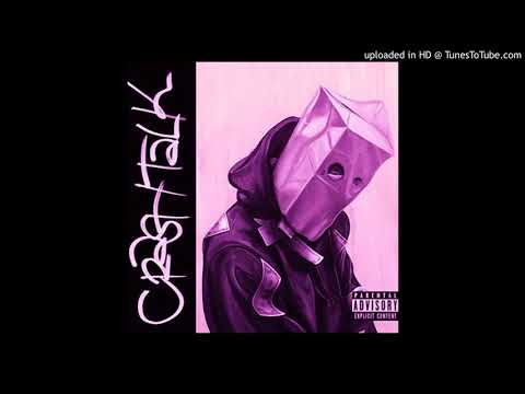 schoolboy-q-&-6lack---drunk-(slowed-+-reverb)