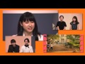「orange‐オレンジ‐」豪華版の特典映像でしか見られない撮り下ろしシーンセレクション・ビジュアルコメンタリー映像、一部公開！