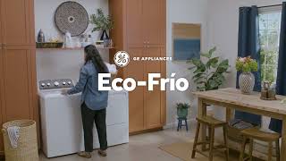 Eco Cold