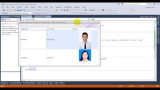 [DEVEXPRESS] Image into Gridcontrol (Read Image Url into GridView Devexpress VB.NET)
