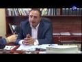 منا وفينا منظومة المجتمع المدني