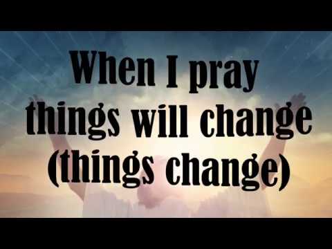 Praying For You Video