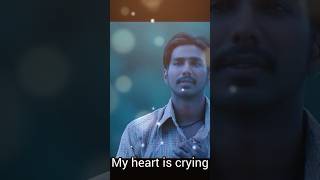 Para para #GVPrakashMagic #ParaPara #Neerparavai #GVPrakash  #TamilMelody  #motivation  #love