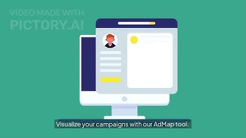 How to Build High-Converting Landing Pages Fast with Instapage